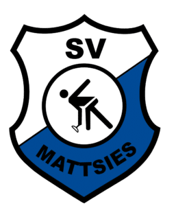 Mattsies Logo Stockschützen