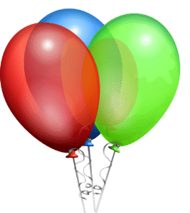 balloons, party, color-41362.jpg